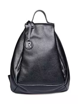 Рюкзак Isabella Rhea, черный