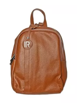 Рюкзак Isabella Rhea, коричневый