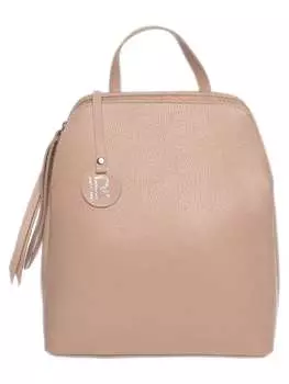 Рюкзак Isabella Rhea, розовый