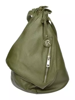 Рюкзак Isabella Rhea Rucksack, зеленый