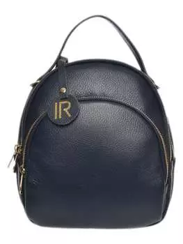 Рюкзак Isabella Rhea, синий
