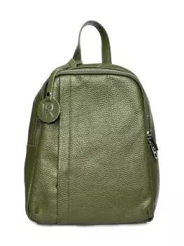 Рюкзак Isabella Rhea, зеленый