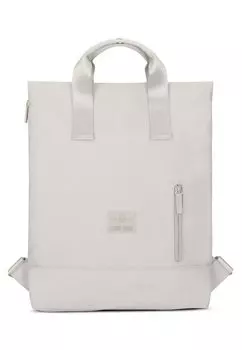 Рюкзак IVY Johnny Urban, цвет grau