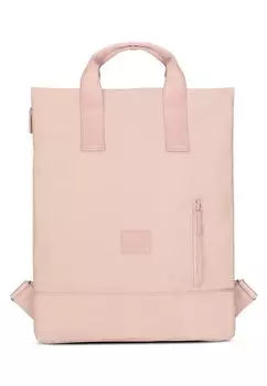 Рюкзак IVY Johnny Urban, цвет rosa