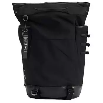 Рюкзак из коллекции Недели моды в Париже LINING