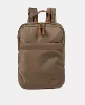 Рюкзак из коллекции Xplore Munich, зеленый