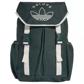 Рюкзак из полиэстера, обычный, мужской, Jasper Adidas Originals, Jasper