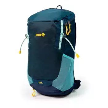 Рюкзак Izas Nympha 25L, синий