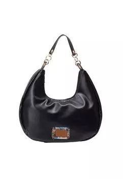 Рюкзак Izia, черный