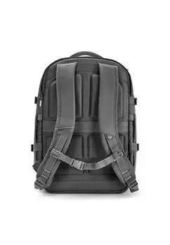 Рюкзак JACK Johnny Urban, серый