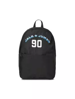 Рюкзак Jack&Jones, черный