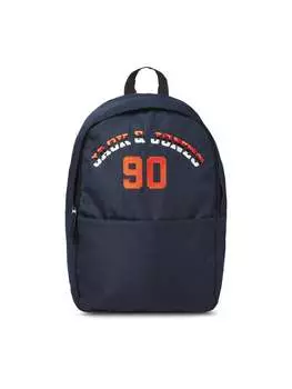 Рюкзак Jack&Jones, синий