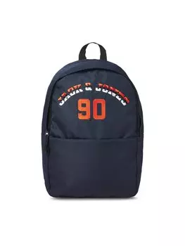 Рюкзак Jack&Jones, синий