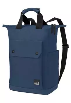 Рюкзак Jack Wolfskin