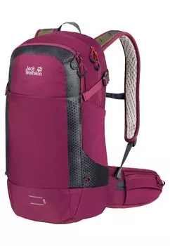 Рюкзак Jack Wolfskin