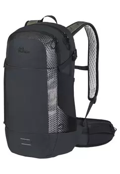 Рюкзак Jack Wolfskin