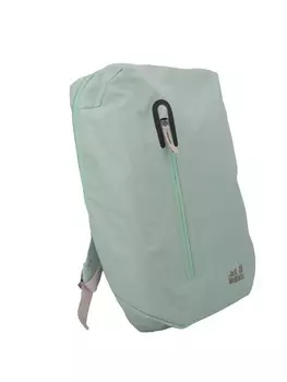 Рюкзак Jack Wolfskin