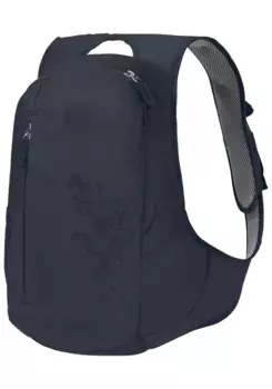 Рюкзак Jack Wolfskin "АНКОНА", синий
