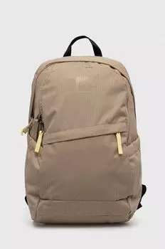 Рюкзак Jack Wolfskin, бежевый