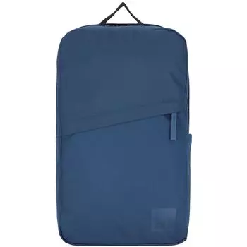 Рюкзак Jack Wolfskin Cariboo 41 cm, цвет dark indigo