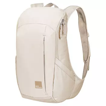 Рюкзак Jack Wolfskin, цвет Sea Shell