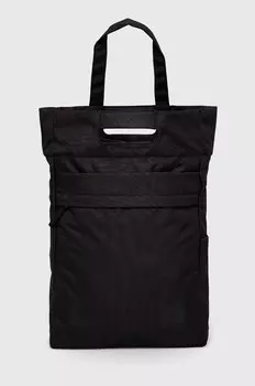 Рюкзак Jack Wolfskin PICCADILLY, черный