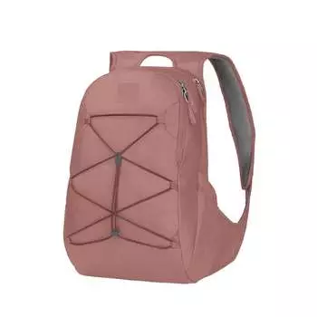 Рюкзак JACK WOLFSKIN Savona Deluxe, 20л