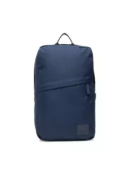 Рюкзак Jack Wolfskin, синий