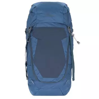 Рюкзак JACK WOLFSKIN Sports Backpack Crosstrail, цвет Night blue