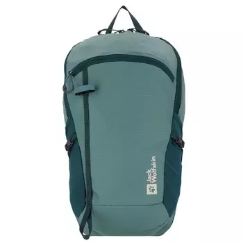 Рюкзак JACK WOLFSKIN Sports Backpack, цвет turquoise/aqua