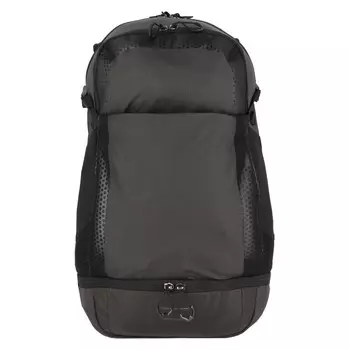 Рюкзак JACK WOLFSKIN Sports Backpack Moab Jam Pro, черный