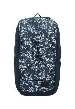 Рюкзак Jack Wolfskin, светло-голубой