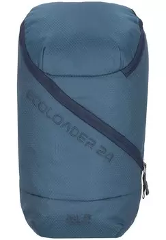 Рюкзак Jack Wolfskin, темное небо