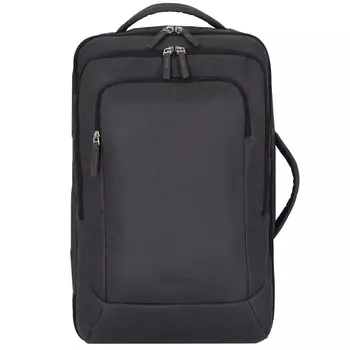 Рюкзак Jack Wolfskin TRAVELTOPIA, антрацит