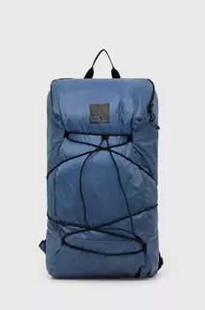 Рюкзак Jack Wolfskin Wandermood Packable 24, синий