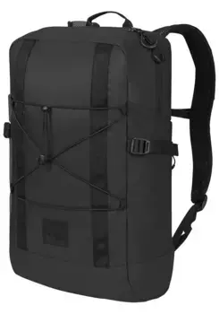Рюкзак Jack Wolfskin "WANDERTHIRST 20", цвет Phantom