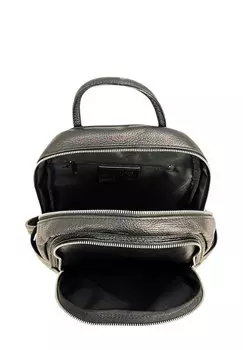 Рюкзак Jacob CHEVAL FIRENZE, черный