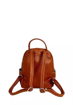 Рюкзак JACOB CHEVAL FIRENZE, песочный