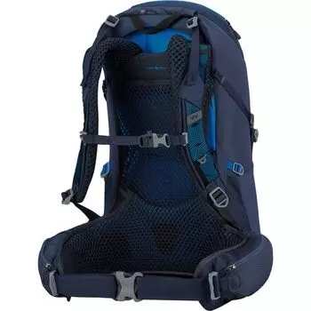 Рюкзак Jade 28 л — женский Gregory, цвет Midnight Navy