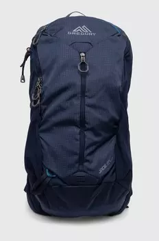 Рюкзак Jade LT 24 Gregory, темно-синий
