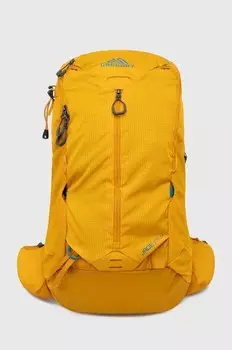Рюкзак Jade LT 24 Gregory, желтый