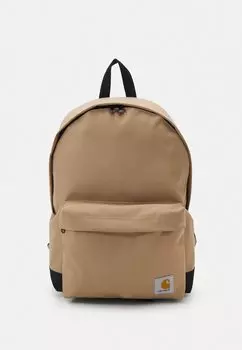 Рюкзак JAKE BACKPACK UNISEX Carhartt WIP, светло-коричневый