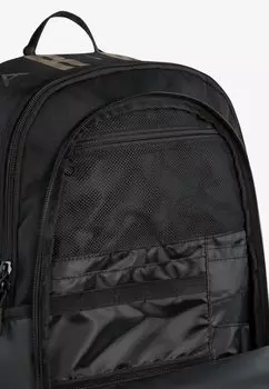 Рюкзак JAM AIR PATROL BACKPACK Jordan, черный