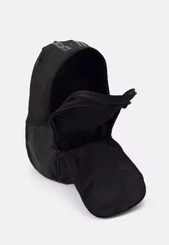 Рюкзак Jam Air Patrol Backpack Unisex Jordan, черный