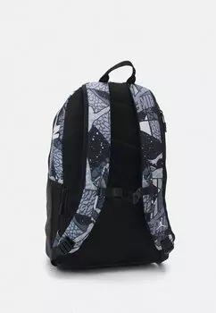 Рюкзак Jam Air Patrol Backpack Unisex Jordan, черный