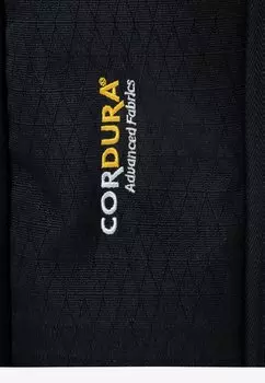 Рюкзак JAM COLLECTORS BACKPACK Jordan, черный