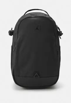 Рюкзак JAM CORDURA FRANCHISE UNISEX Jordan, цвет smoke grey