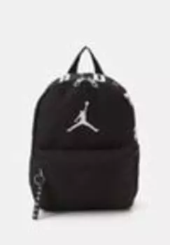 Рюкзак JAN MINI РЮКЗАК УНИСЕКС Jordan, черный