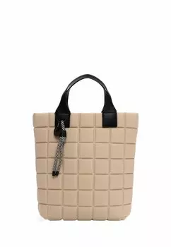 Рюкзак JANCY SURI FREY, бежевый