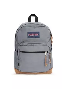 Рюкзак JanSport